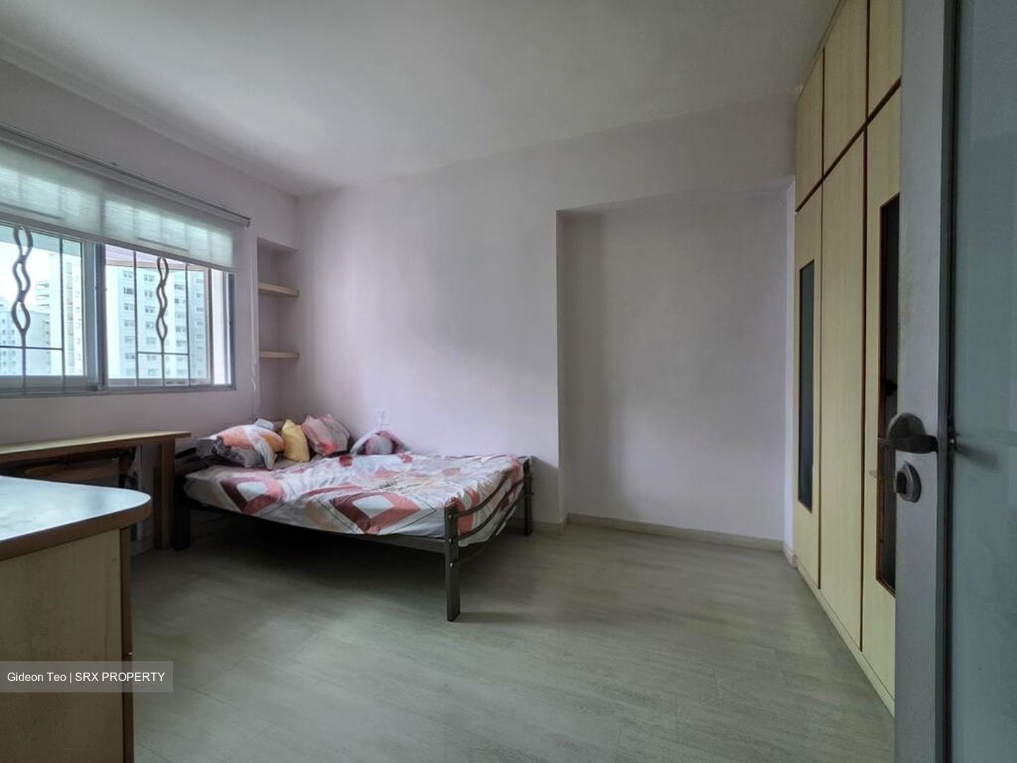 Blk 109D Edgedale Plains (Punggol), HDB 5 Rooms #513896211